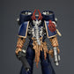 【予約商品】ジョイトイ JoyToy Source 1/18『ウォーハンマー ホルスの異端』ナイト・ロード ナイト・ラプター2 塗装済み可動フィギュア