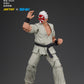 【予約商品】JoyToy 1/18 SNK KOF'98UM マスターチーム 坂崎琢磨 塗装済み可動フィギュア