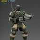 【予約商品】ジョイトイ JoyToy Source 1/18 カスルキン突撃隊員5 グレネードランチャー付き 塗装済み可動フィギュア