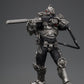 【予約商品】ジョイトイ JoyToy 1/25 スタークラフト テラン・ゴースト セット 塗装済み可動フィギュア