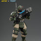 【予約商品】ジョイトイ JoyToy Source 1/18 カスルキン突撃隊員4 プラズマガン付き 塗装済み可動フィギュア