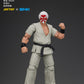 【予約商品】JoyToy 1/18 SNK KOF'98UM マスターチーム 坂崎琢磨 塗装済み可動フィギュア