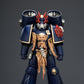 【予約商品】ジョイトイ JoyToy Source 1/18『ウォーハンマー ホルスの異端』ナイト・ロード ナイト・ラプター3 塗装済み可動フィギュア