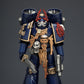 【予約商品】ジョイトイ JoyToy Source 1/18『ウォーハンマー ホルスの異端』ナイト・ロード ナイト・ラプター1 塗装済み可動フィギュア