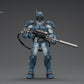 【予約商品】ジョイトイ JoyToy 1/25 スタークラフト テラン・ゴースト セット 塗装済み可動フィギュア