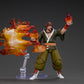 【予約商品】JoyToy 1/18 SNK KOF'98UM マスターチーム 草薙柴舟 塗装済み可動フィギュア