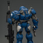 【予約商品】ジョイトイ JoyToy 1/25 スタークラフト テラン・マリーン セット 塗装済み可動フィギュア