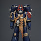 【予約商品】ジョイトイ JoyToy Source 1/18『ウォーハンマー ホルスの異端』ナイト・ロード ナイト・ラプター1 塗装済み可動フィギュア