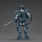 【予約商品】ジョイトイ JoyToy 1/25 スタークラフト テラン・ゴースト セット 塗装済み可動フィギュア