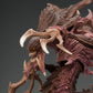 【予約商品】ジョイトイ JoyToy 1/25 スタークラフト ザーグ・ハイドラリスク 塗装済み可動フィギュア