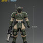 【予約商品】ジョイトイ JoyToy Source 1/18 カスルキン突撃隊員5 グレネードランチャー付き 塗装済み可動フィギュア