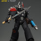 【予約商品】ジョイトイ JoyToy Source 1/18『ウォーハンマー ホルスの異端』ダーク・エンジェル MKVI タクティカル・サージェント パワーソード＆プラズマピストル付き 塗装済み可動フィギュア