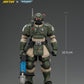 【予約商品】ジョイトイ JoyToy Source 1/18 カスルキン突撃隊員4 プラズマガン付き 塗装済み可動フィギュア