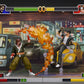 【予約商品】JoyToy 1/18 SNK KOF'98UM マスターチーム 草薙柴舟 塗装済み可動フィギュア