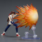 【予約商品】JoyToy 1/18 SNK KOF'98UM 龍虎の拳チーム ユリ・サカザキ 塗装済み可動フィギュア