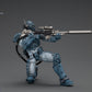 【予約商品】ジョイトイ JoyToy 1/25 スタークラフト テラン・ゴースト セット 塗装済み可動フィギュア