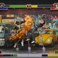 【予約商品】JoyToy 1/18 SNK KOF'98UM マスターチーム 草薙柴舟 塗装済み可動フィギュア
