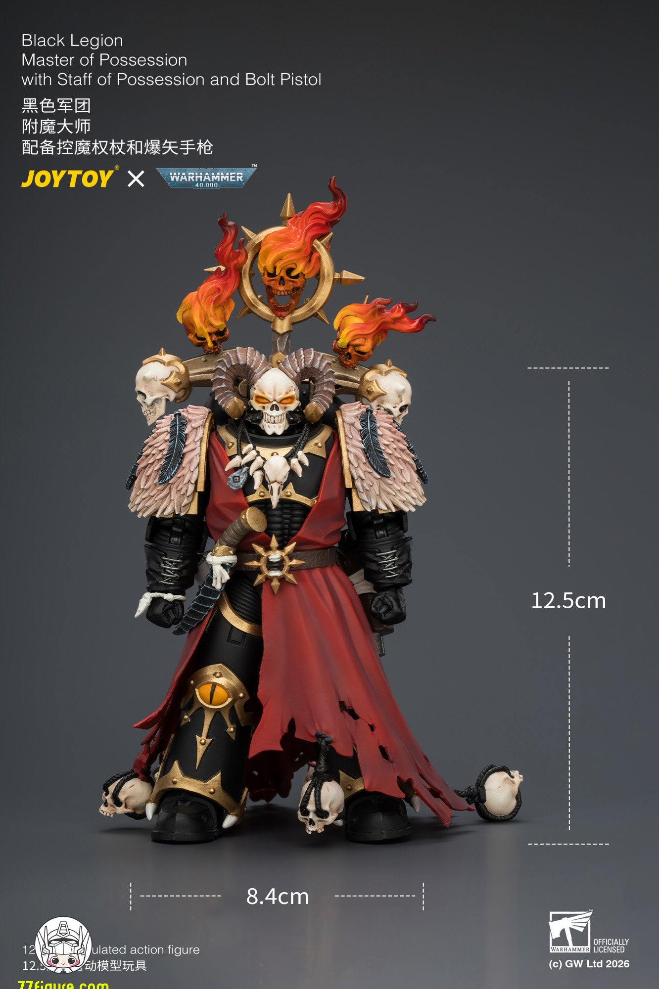 最新情報 - 77figure.com – Page 3