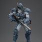【予約商品】ジョイトイ JoyToy 1/25 スタークラフト テラン・ゴースト セット 塗装済み可動フィギュア