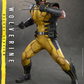 【予約商品】Hot Toys 1/6 『マーベル』 ウルヴァリン VGM92 豪華版 塗装済み可動フィギュア