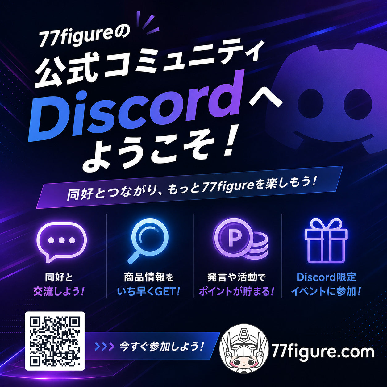 77figure.com