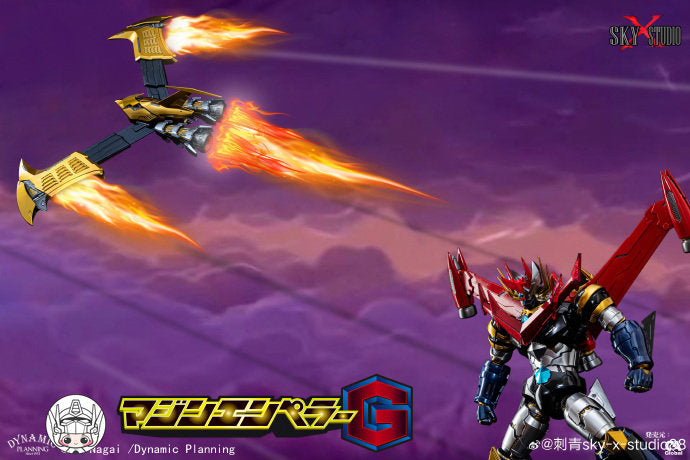 Hell Cat 1/12 DYM202405 ロード・ウロボロス 塗装済み可動フィギュア