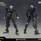 【予約商品】機動武備 1/144 フレンチナイツ プラモデル