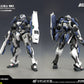 【予約商品】機動武備 1/144 フレンチナイツ プラモデル