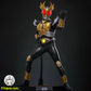 Hot Toys 1/6 TMS192 『仮面ライダーアギト』仮面ライダーアギト 塗装済み可動フィギュア 商品画像 1