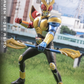 Hot Toys 1/6 TMS192 『仮面ライダーアギト』仮面ライダーアギト 塗装済み可動フィギュア 商品画像 4