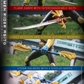 Hot Toys 1/6 TMS192 『仮面ライダーアギト』仮面ライダーアギト 塗装済み可動フィギュア 商品画像 13