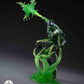 INART 1/12 MAG-C0003 Dark Nights: Metal Batman The Dawnbreaker 塗装済み可動フィギュア 商品画像 5