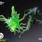 INART 1/12 MAG-C0003 Dark Nights: Metal Batman The Dawnbreaker 塗装済み可動フィギュア 商品画像 9