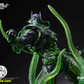 INART 1/12 MAG-C0003 Dark Nights: Metal Batman The Dawnbreaker 塗装済み可動フィギュア 商品画像 10