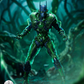 INART 1/12 MAG-C0003 Dark Nights: Metal Batman The Dawnbreaker 塗装済み可動フィギュア 商品画像 20
