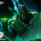 INART 1/12 MAG-C0003 Dark Nights: Metal Batman The Dawnbreaker 塗装済み可動フィギュア 商品画像 29