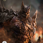 INART 1/12 MAG-C0004 Dark Nights: Metal Batman The Devastator 塗装済み可動フィギュア 商品画像 25