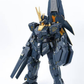 Mythical Beast Model 1/100 2207Y MGEX Goddess of Fate イエロー透明フレーム LEDなし版 プラモデル 商品画像 2