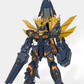 Mythical Beast Model 1/100 2207Y MGEX Goddess of Fate イエロー透明フレーム LEDなし版 プラモデル 商品画像 3