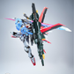 Make Dream Workshop 1/100 Sky Maker Perfect Warrior メタルフレーム版 プラモデル 商品画像 3
