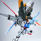 Make Dream Workshop 1/100 Sky Maker Perfect Warrior メタルフレーム版 プラモデル 商品画像 7
