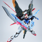 Make Dream Workshop 1/100 Sky Maker Perfect Warrior メタルフレーム版 プラモデル 商品画像 8