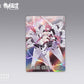 【先行販売】御模道 1/12 「A.T.K.GIRL」 妲己 プラモデル