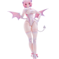 【予約商品】Otherwhere 1/12 ギャラクティック シリーズ アスモデア 塗装済み可動フィギュア