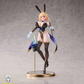 【予約商品】Otherwhere 1/6 ソフィア・F・シャリング マジシャン バニーVer.
