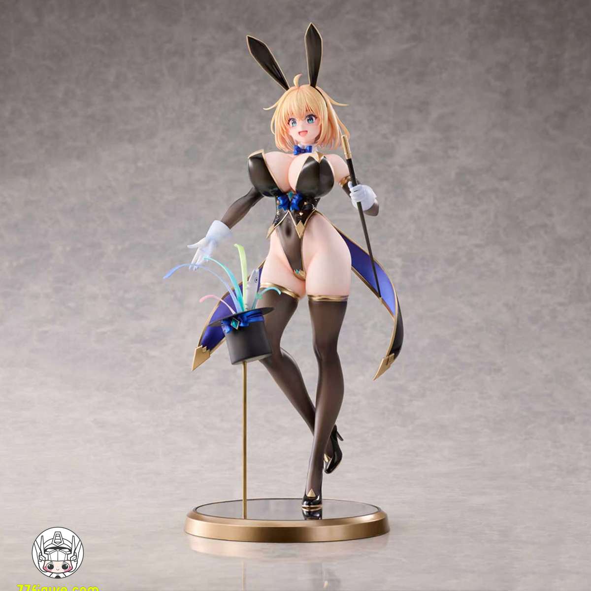 【予約商品】Otherwhere 1/6 ソフィア・F・シャリング マジシャン バニーVer.