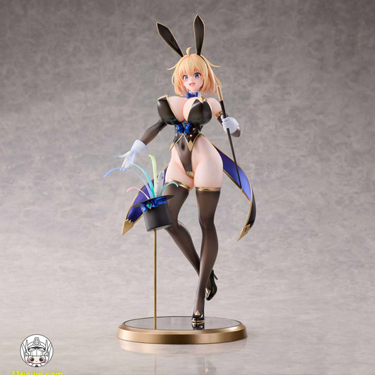 【予約商品】Otherwhere 1/6 ソフィア・F・シャリング マジシャン バニーVer.