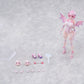 【予約商品】Otherwhere 1/12 ギャラクティック シリーズ アスモデア 塗装済み可動フィギュア