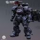 【予約商品】XiaoT「龍紋鏢局」ERDE-04 ディッパー プラモデル