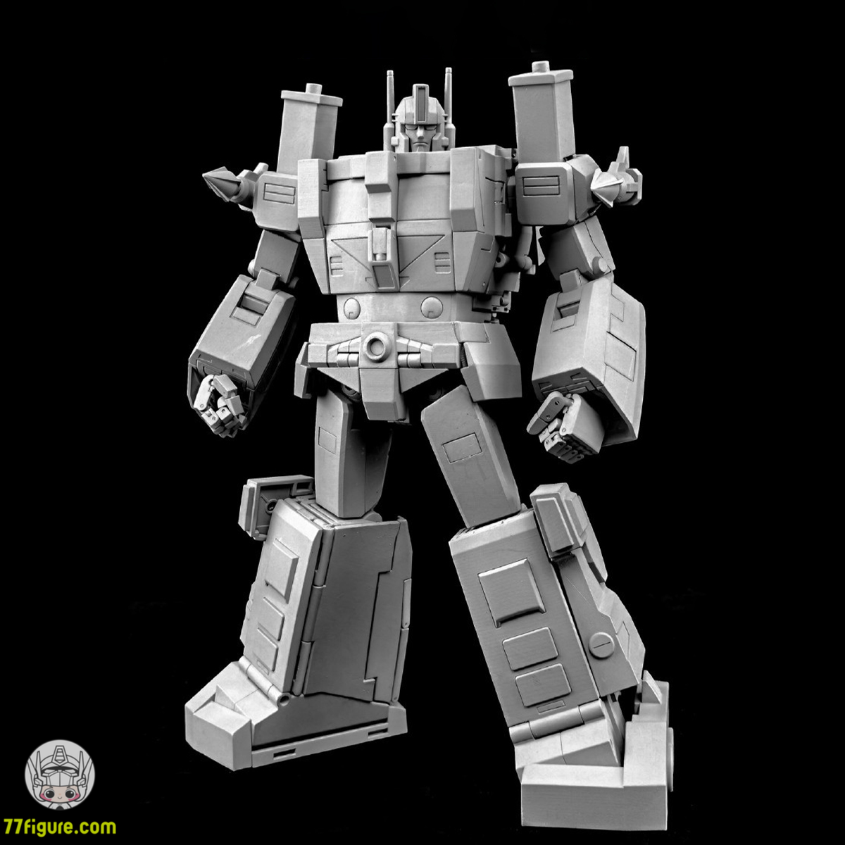 Fantastic Model FM-02 Margh ウルトラマグナス- 77figure.com Fantastic Model FM-02 Margh ウルトラマグナス- 77figure.com